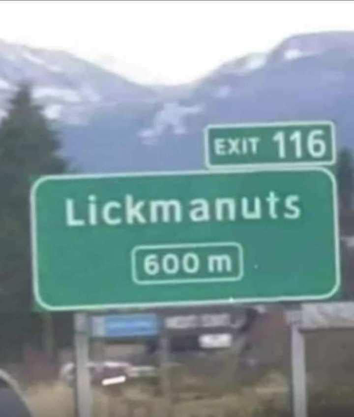 1712361507744.png