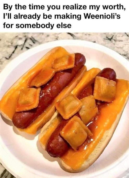 1712387417655.png