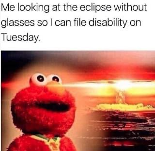 1712394621395.png