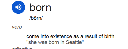 1712403177318.png
