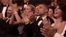 1712408628783.gif