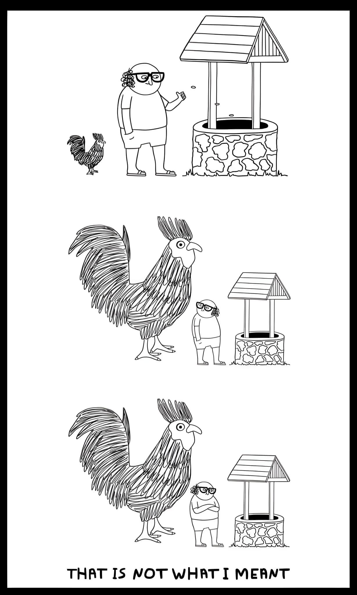 1712411893962.png