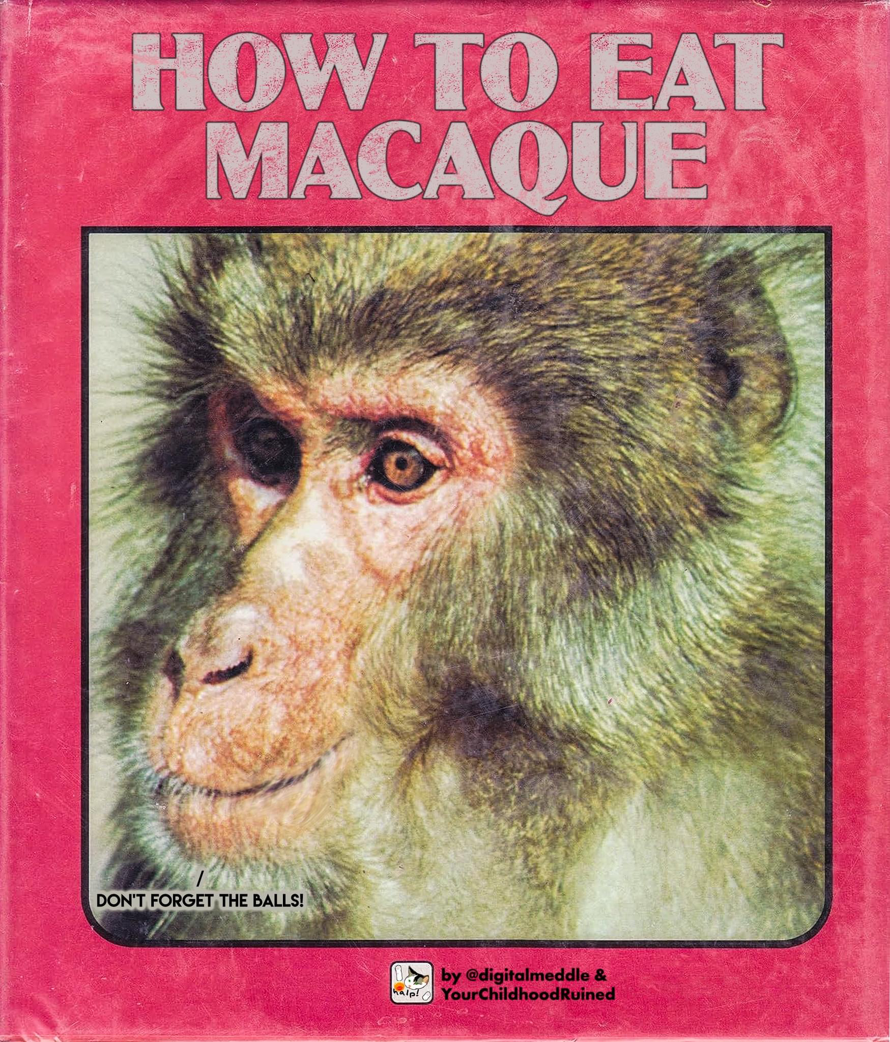 1712413869780.png