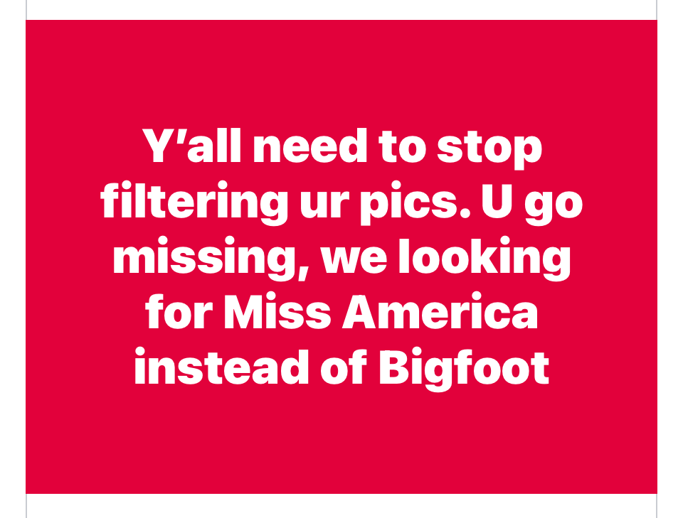 1712417405710.png