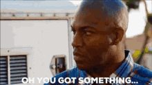 1712423945014.gif