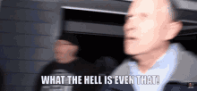 1712431693991.gif