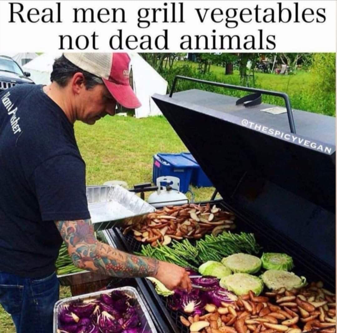 1712444813884.png