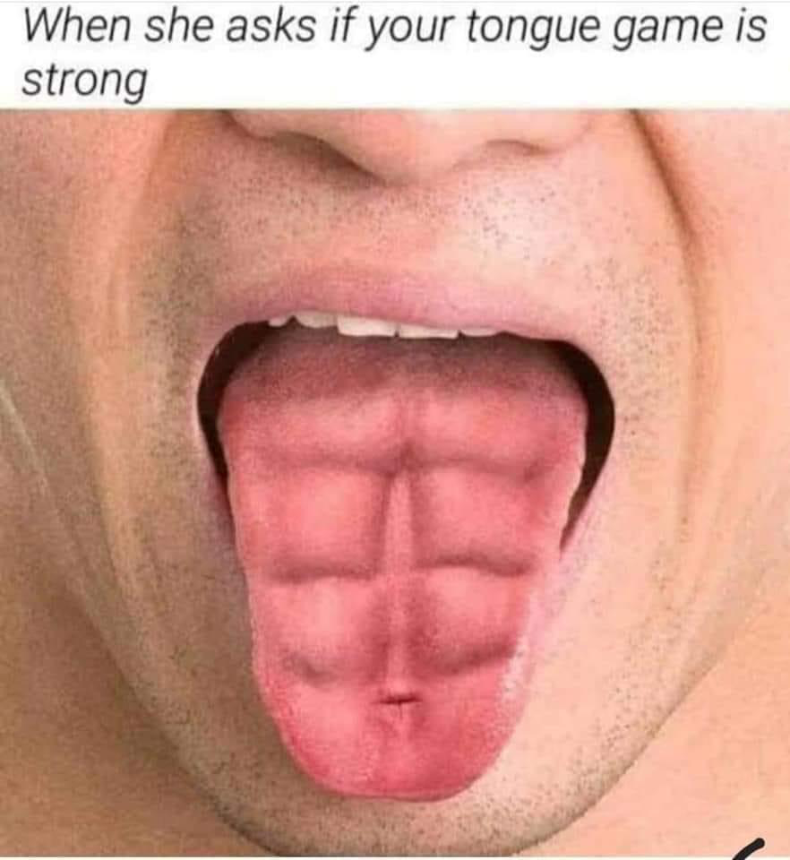 1712448156566.png