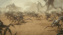 1712449136962.gif