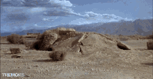 1712459488191.gif