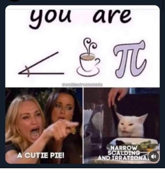1712460554974.png