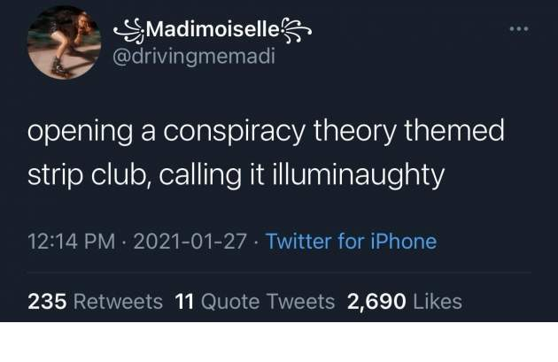 1712460763636.png
