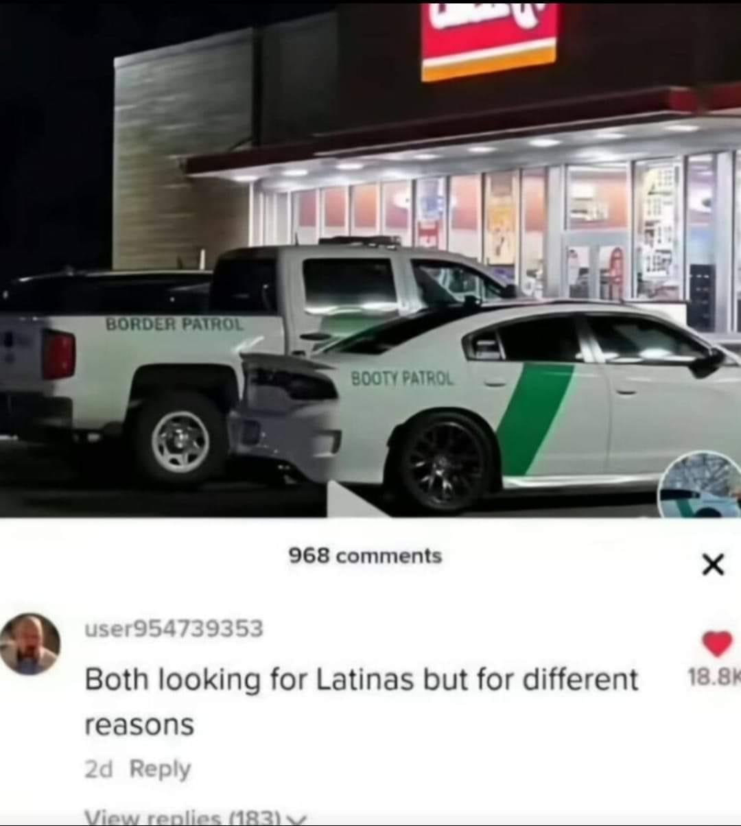 1712463832493.png