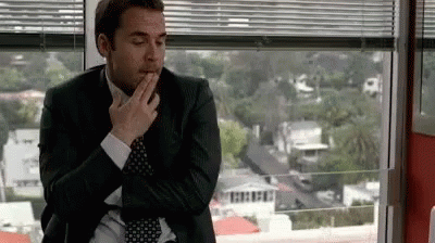 1712464079592.gif
