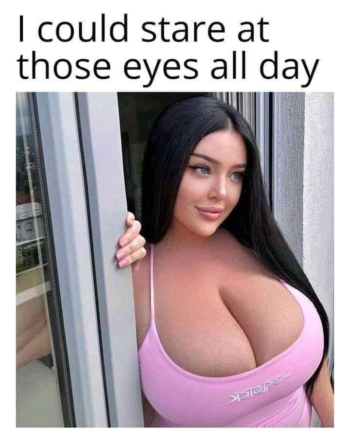 1712465107016.png