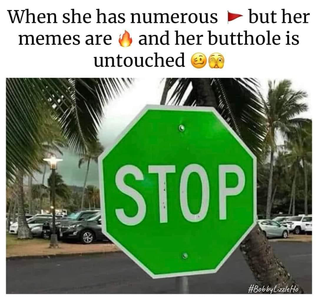 1712465579940.png