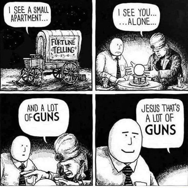 1712472195224.png