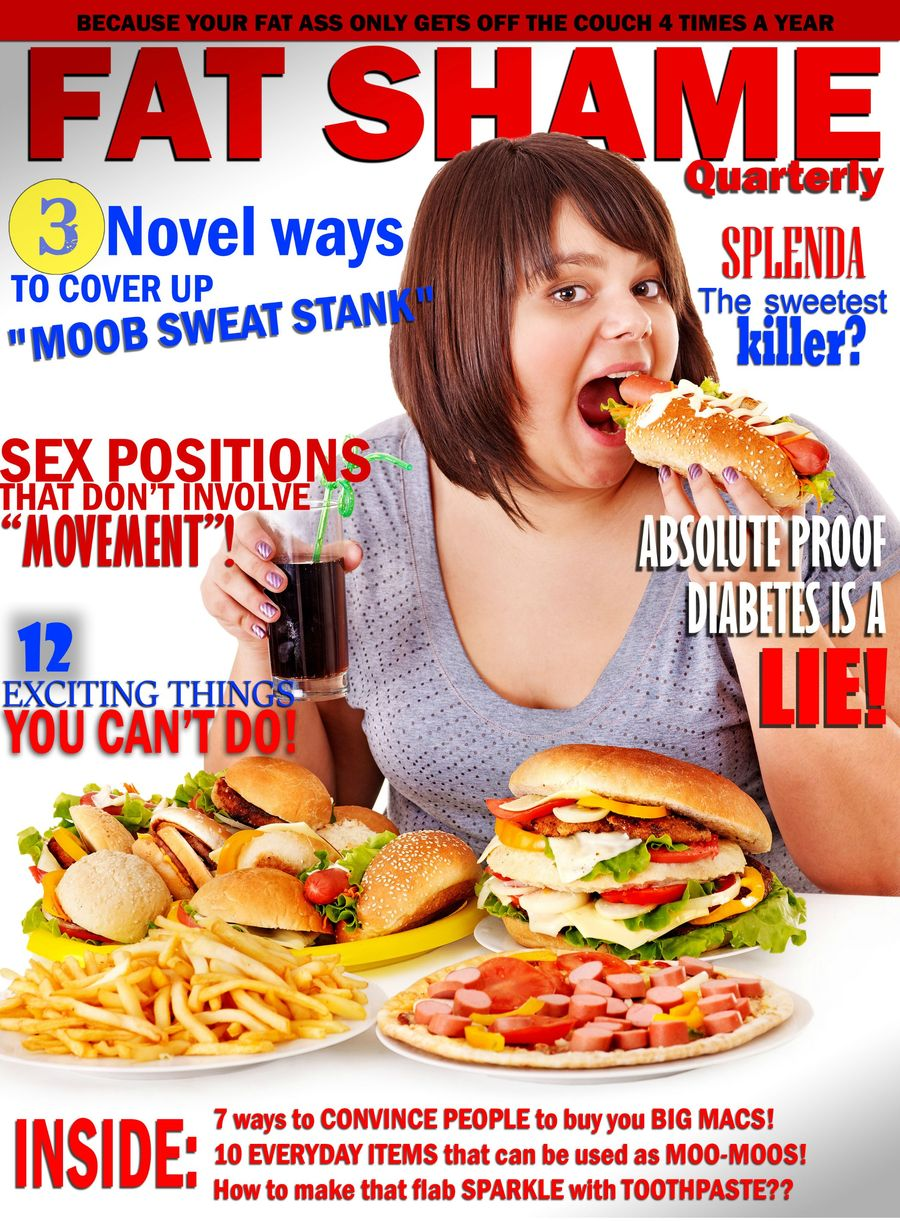 1712492116601.png