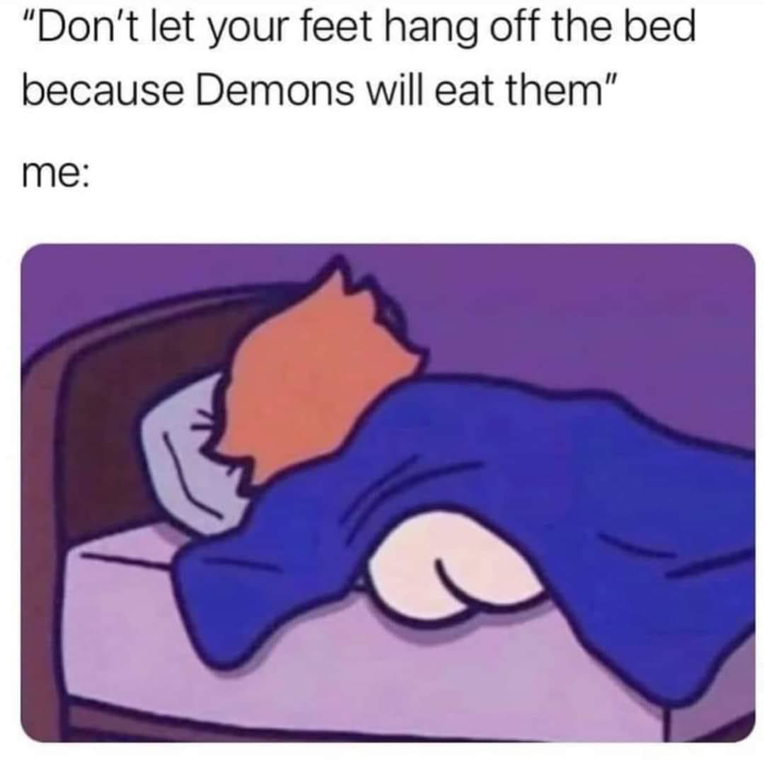 1712499243094.png