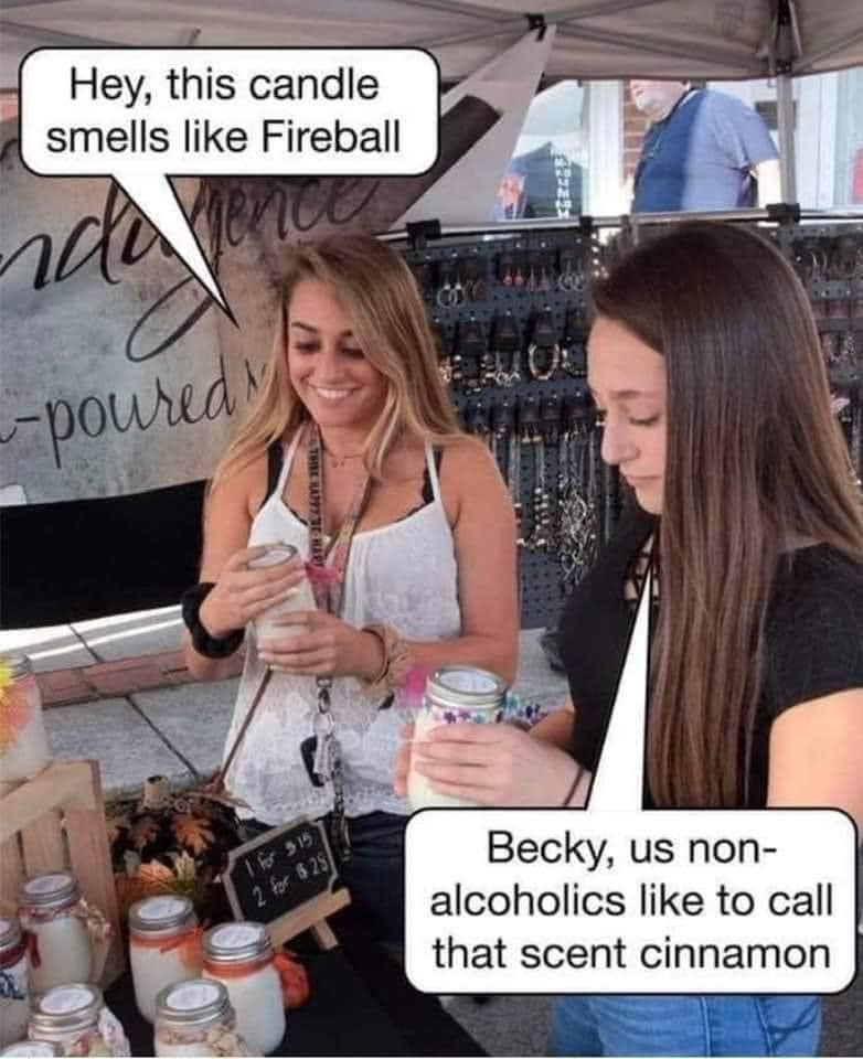1712506773225.png