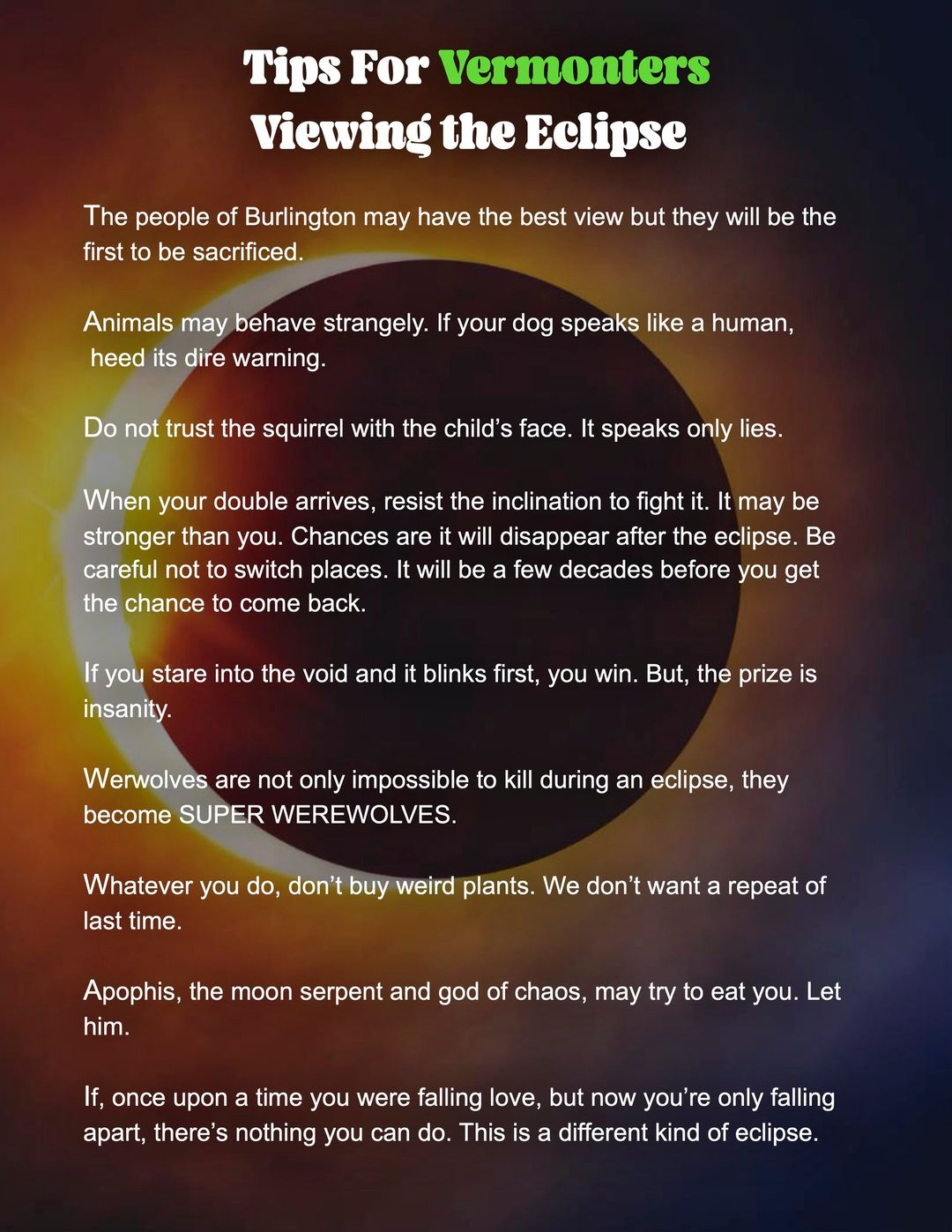 1712509284375.png