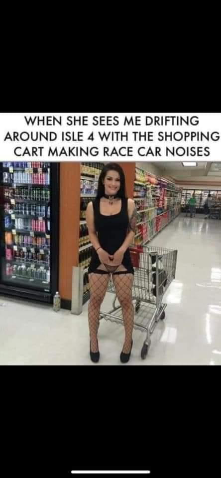 1712516379562.png
