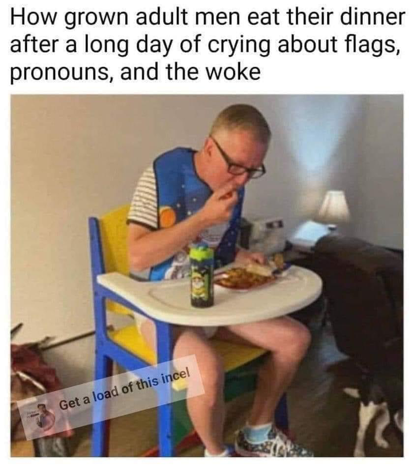 1712516638667.png