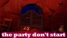 1712534197535.gif