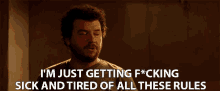 1712536457823.gif