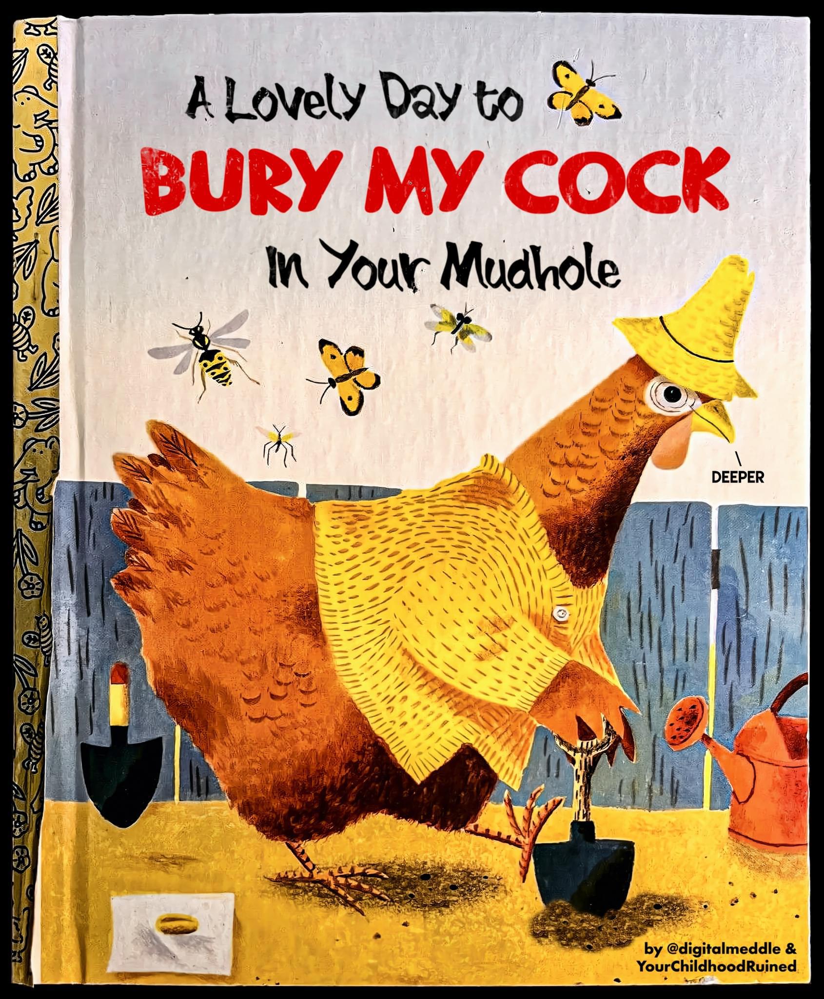 1712541807507.png