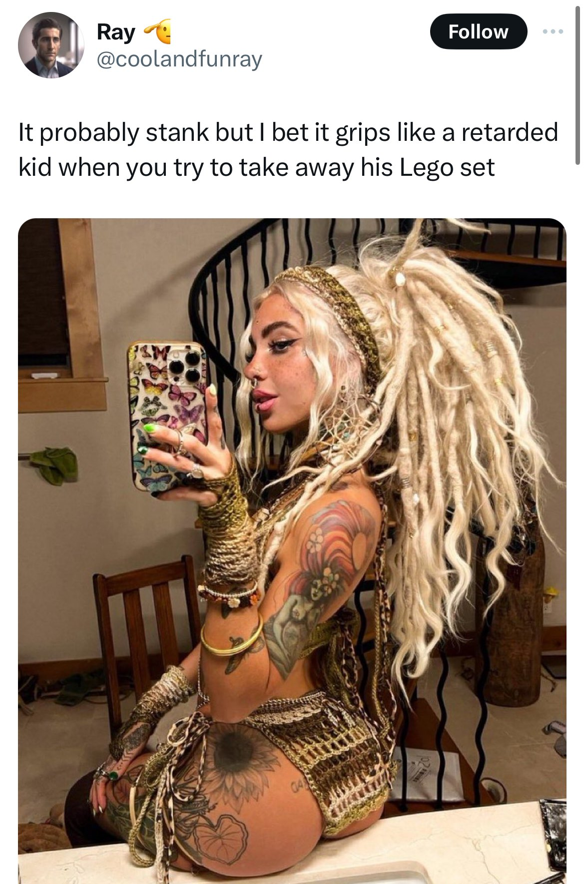 1712543749995.png