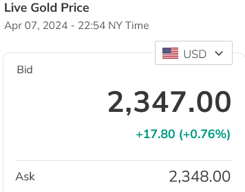 1712544934094.png
