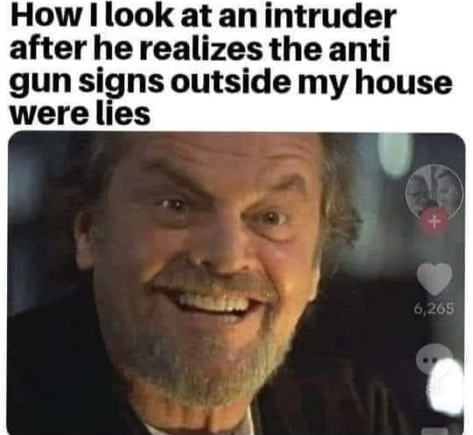 1712546121306.png