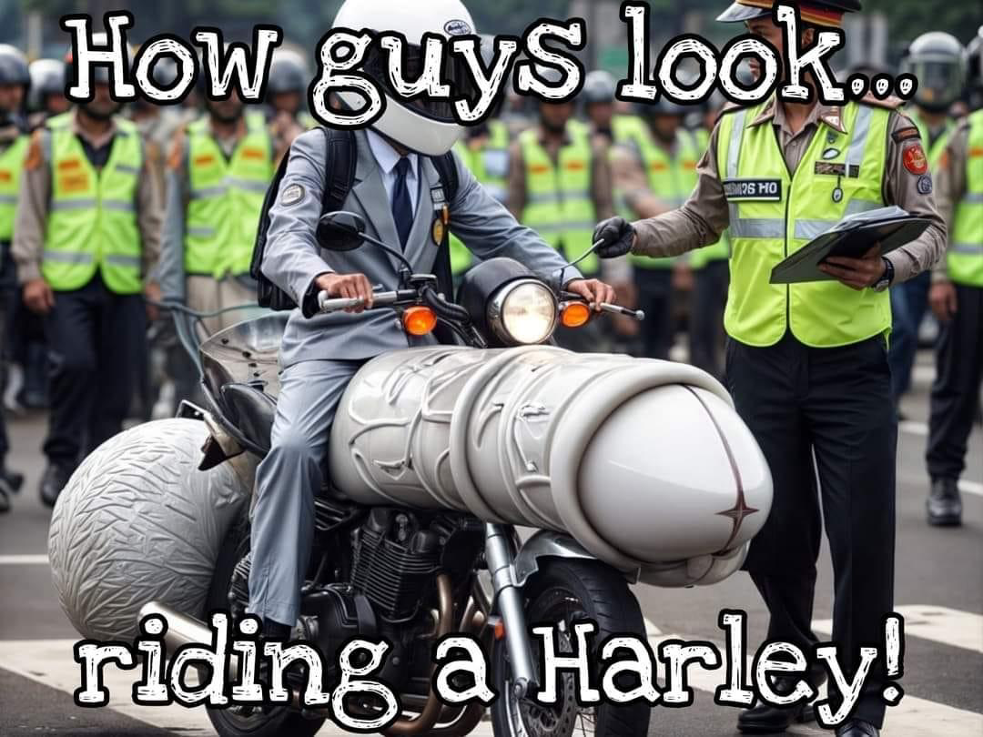 1712549907423.png