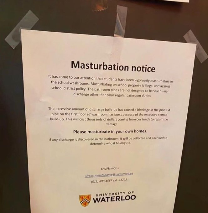 1712556251639.png
