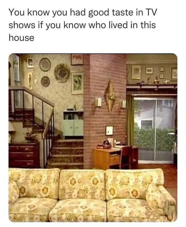 1712556383350.png