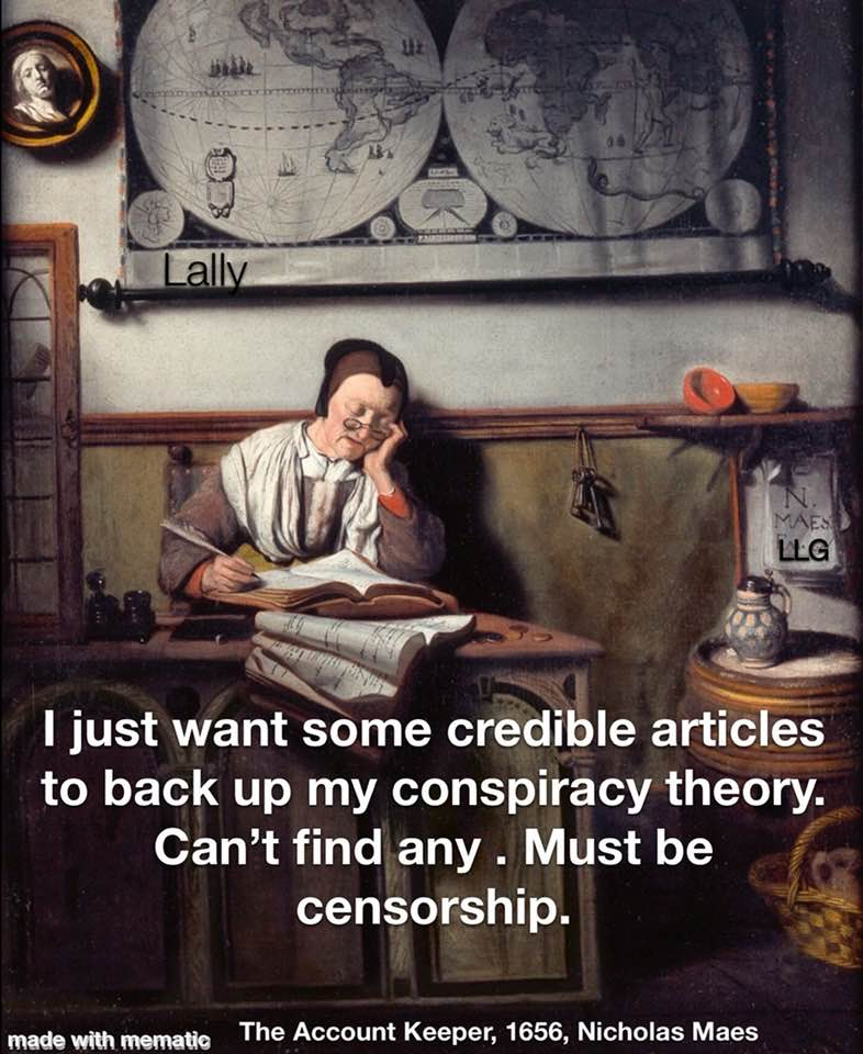 1712582277507.png