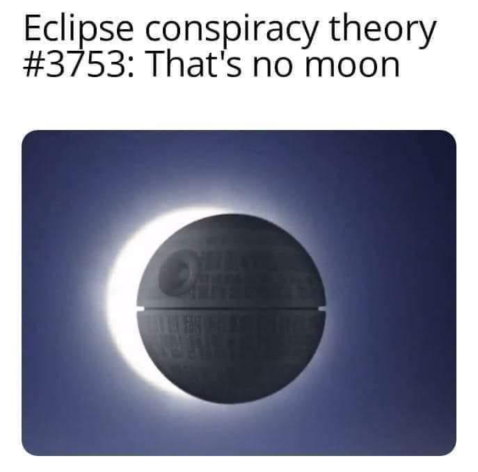1712584913346.png