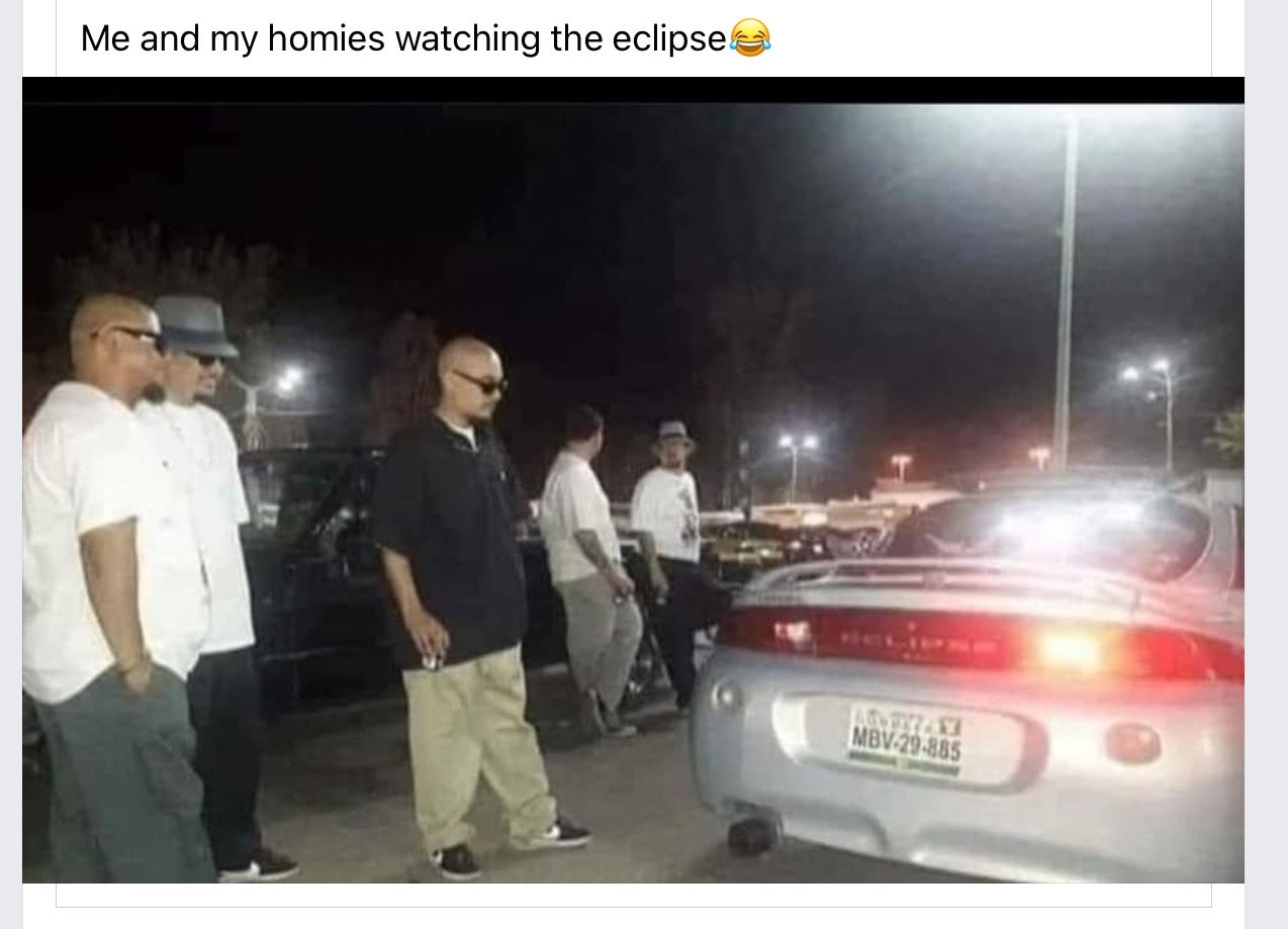1712585432834.jpeg