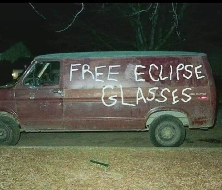 1712585946701.png