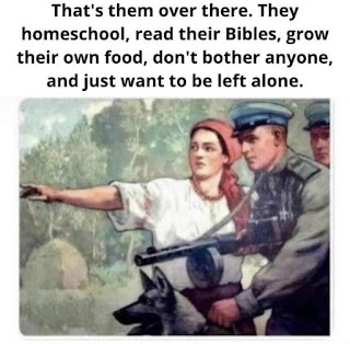 1712591487515.jpeg
