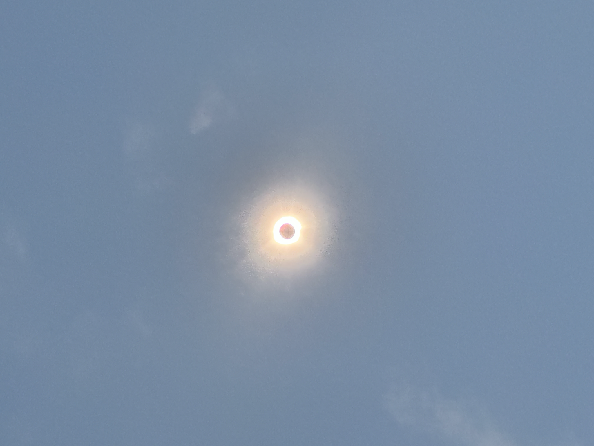 1712605238689.png