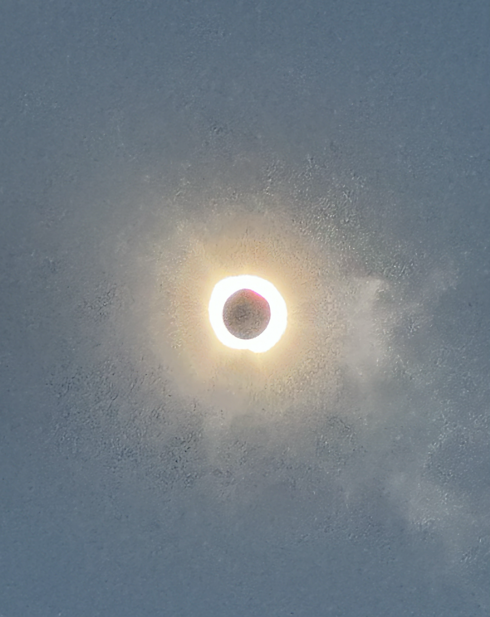 1712605278596.png