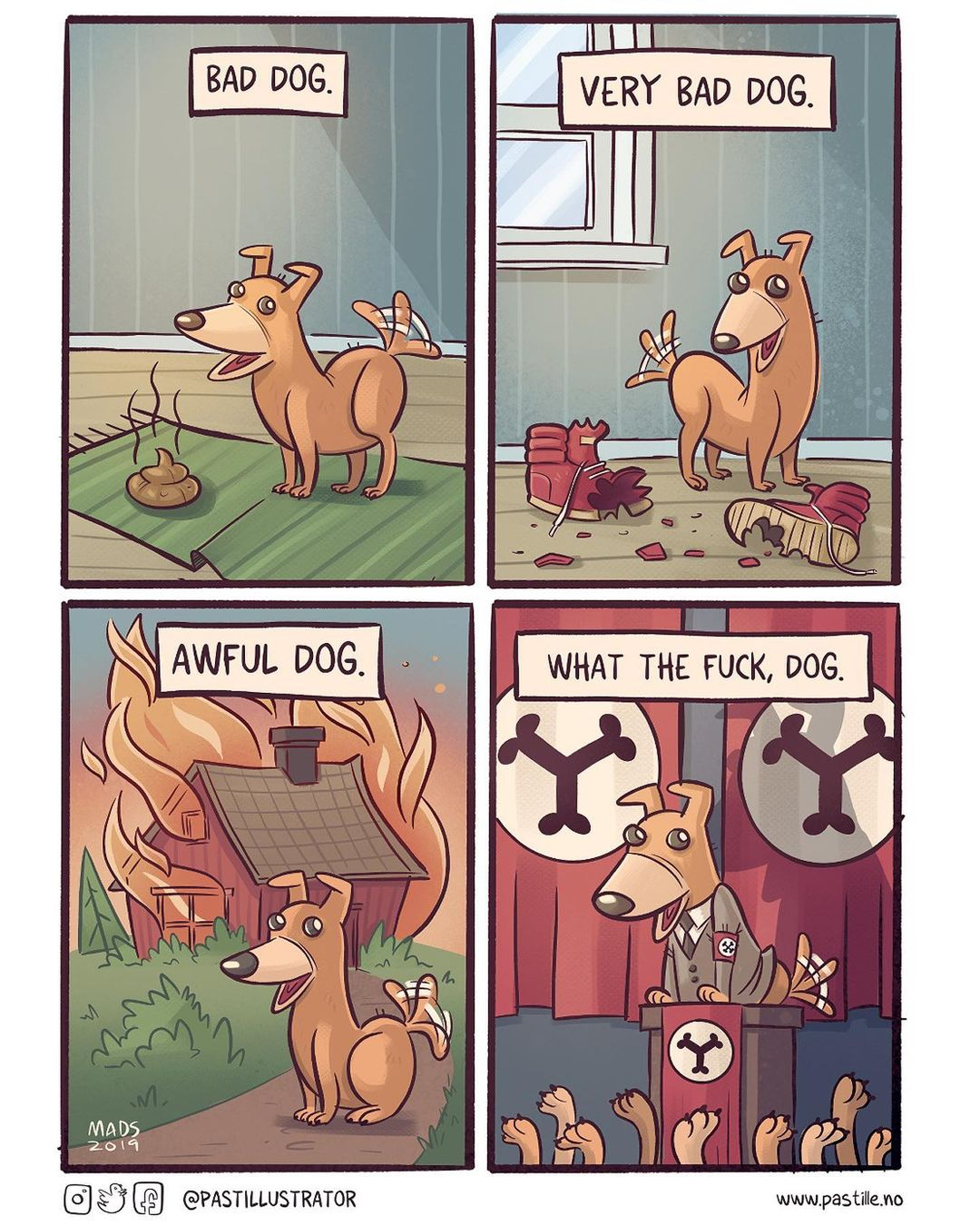 1712606858693.png