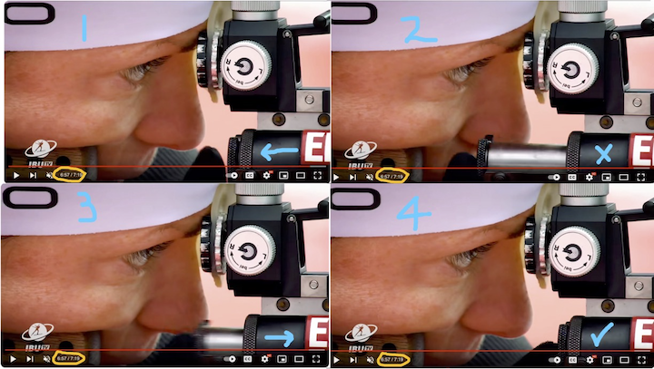 1712625695899.png