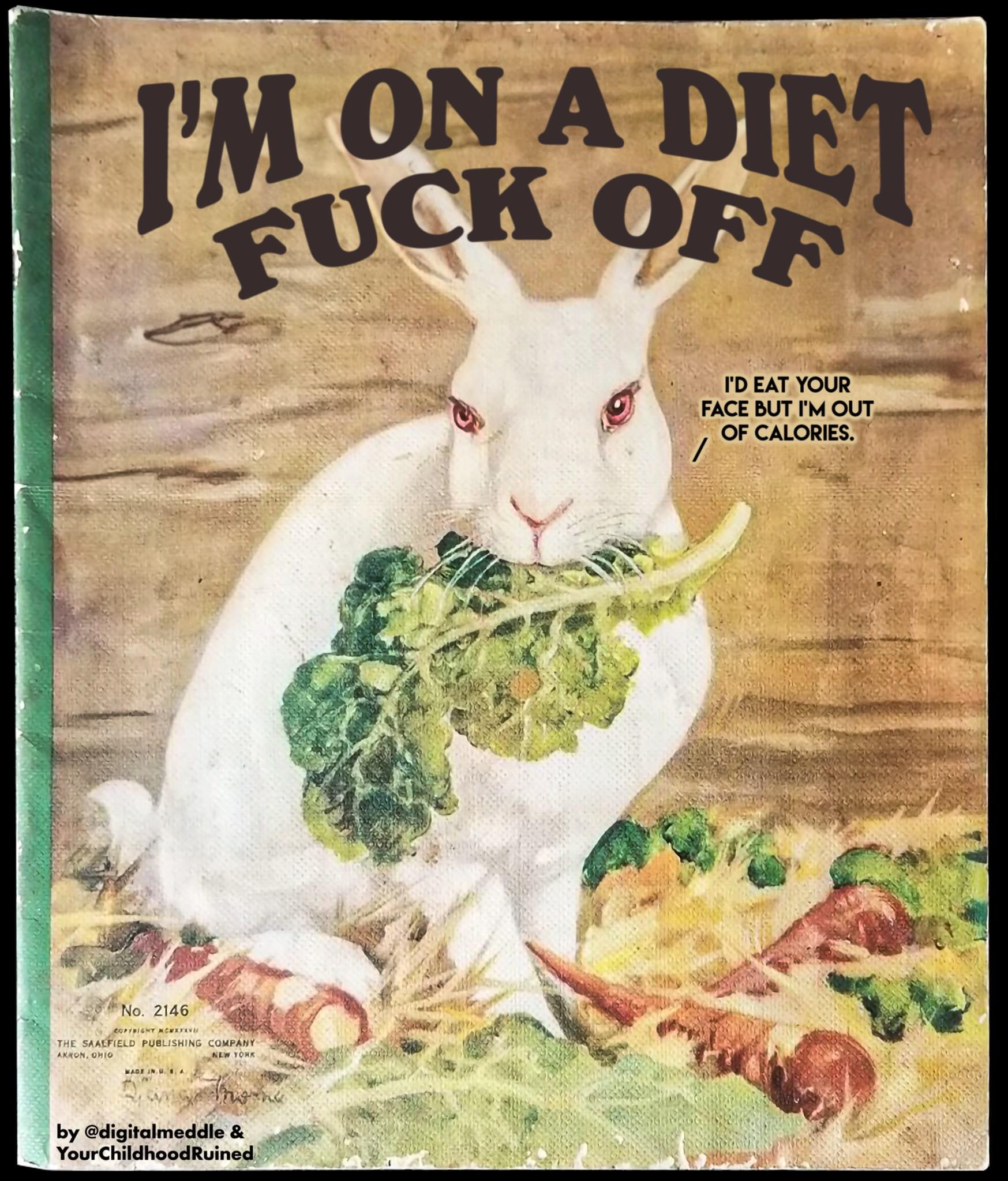 1712625936213.png