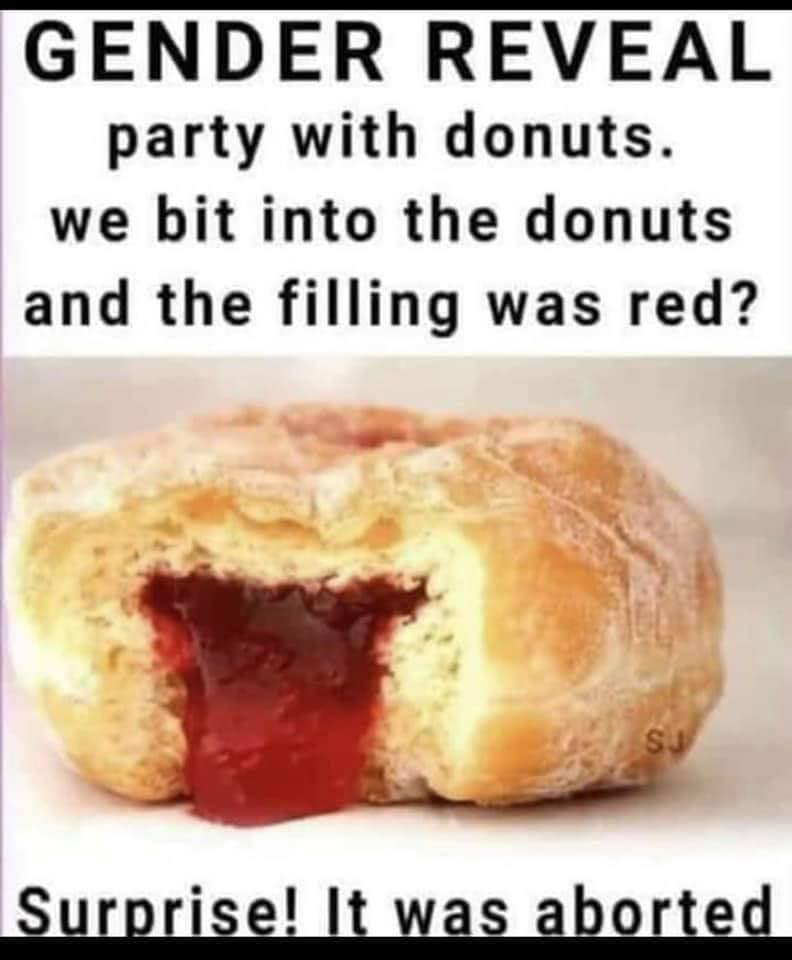 1712629814670.png