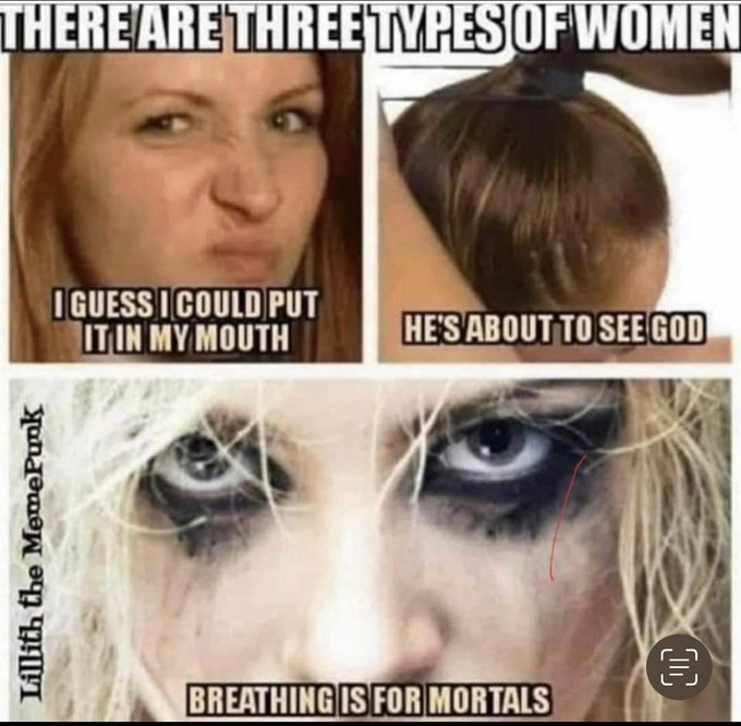1712630425445.png