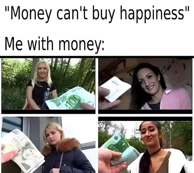 1712631317790.png