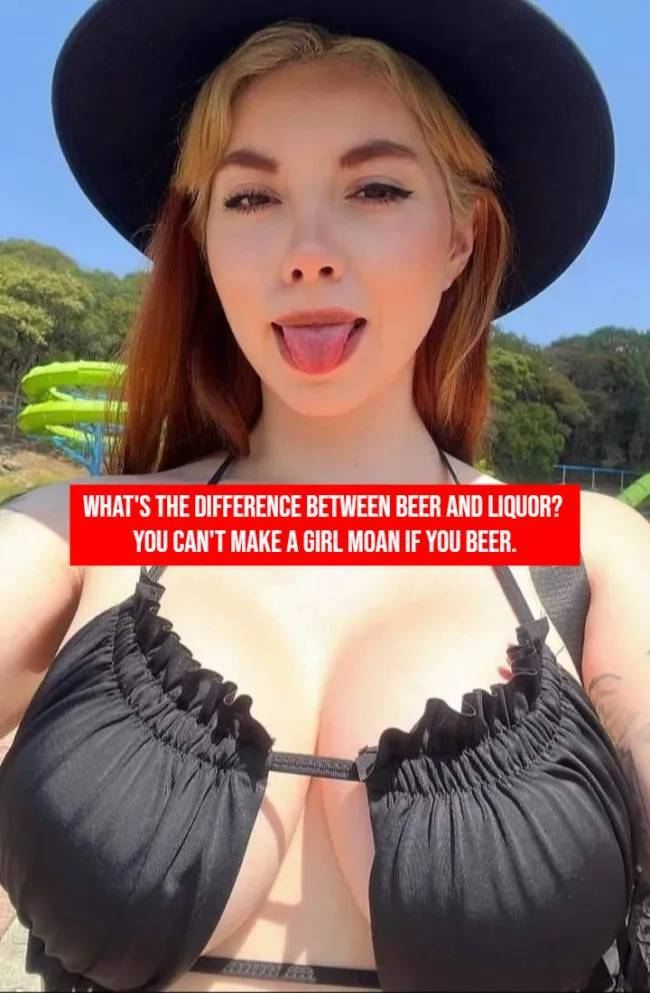 1712650835508.png